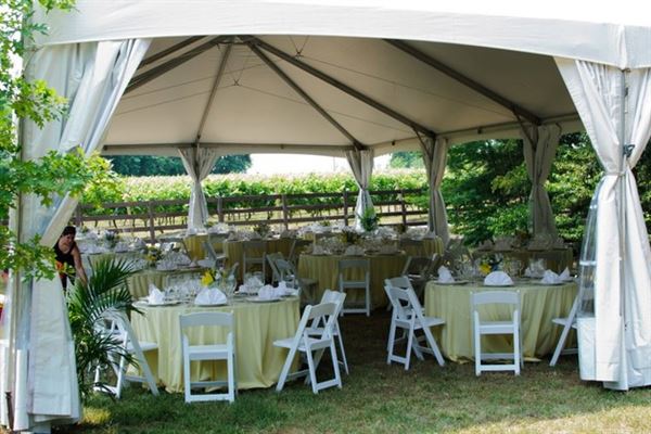 Perigeaux Vineyards & Winery