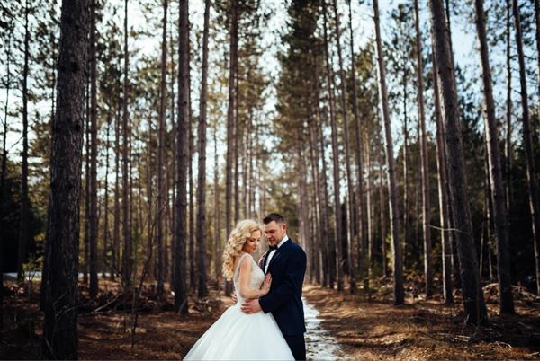 Ganaraska Forest Centre