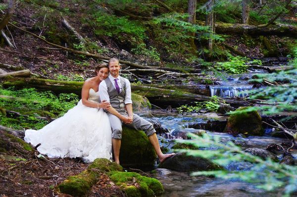 Ganaraska Forest Centre