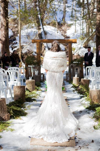 Ganaraska Forest Centre