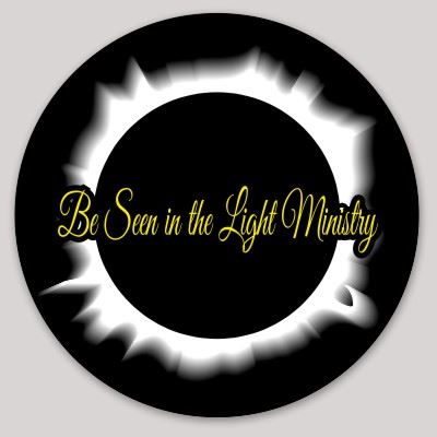 Be seen in the Light Ministry