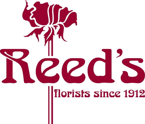 Reed's Florists - Oshawa Centre