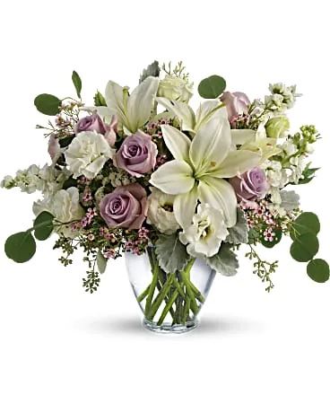Reed's Florists - Oshawa Centre