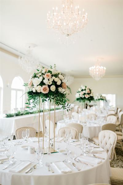 Ashton Gardens Houston West