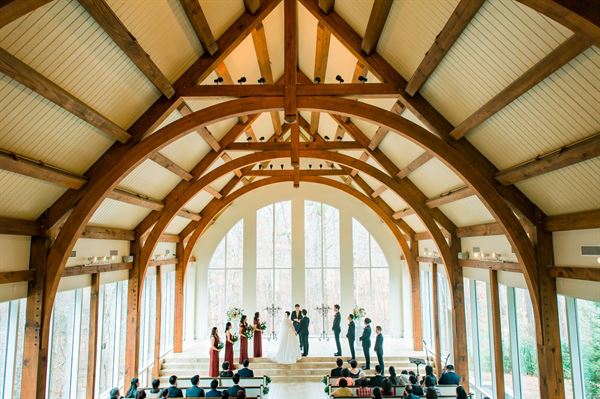 Ashton Gardens Houston West