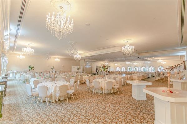 Ashton Gardens Houston West