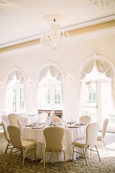 Ashton Gardens Houston West