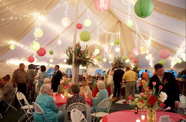 Historic Phelps House