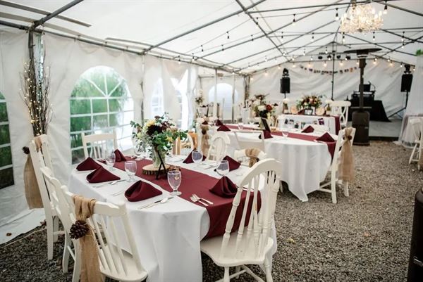 Phineas Swann Bed and Breakfast Inn