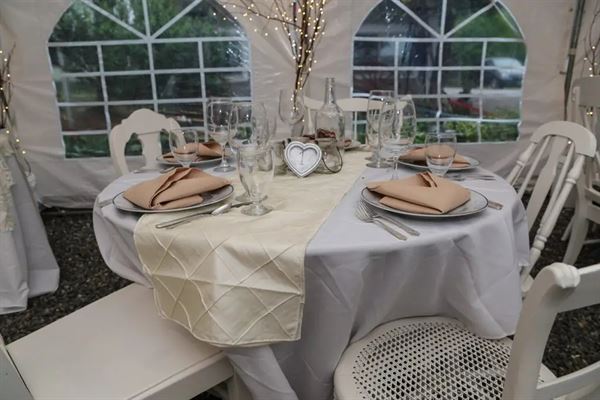 Phineas Swann Bed and Breakfast Inn