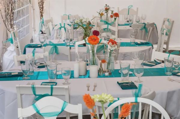 Phineas Swann Bed and Breakfast Inn