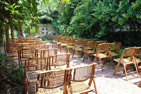 Bayfront Marin House Historic Inn