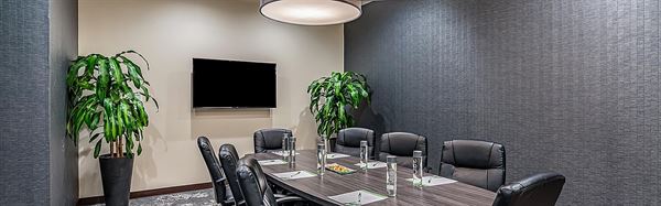 Holiday Inn & Suites