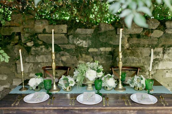 Bayfront Marin House Historic Inn