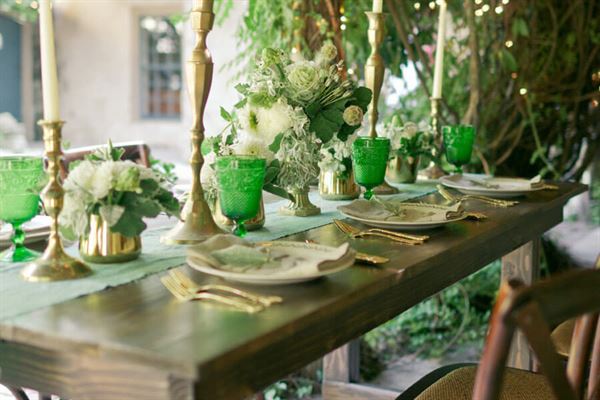 Bayfront Marin House Historic Inn