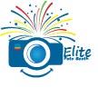 Elite Photo Booth