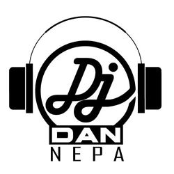 DJ Dan NEPA