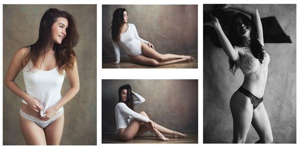 Laura Shortt Photography