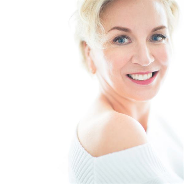 Laura Shortt Photography