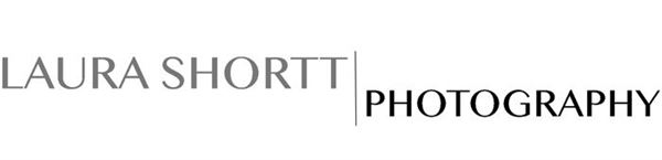 Laura Shortt Photography