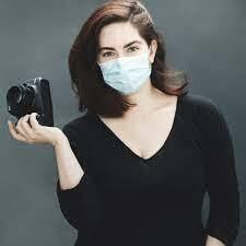 Laura Shortt Photography