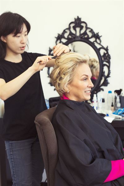 Laura Shortt Photography