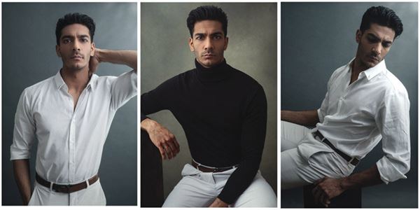 Laura Shortt Photography