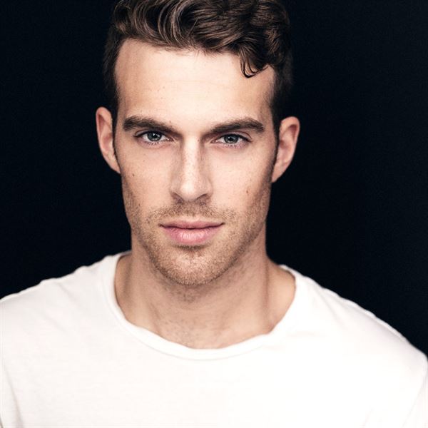 Laura Shortt Photography