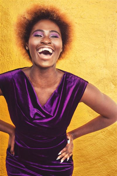 Laura Shortt Photography