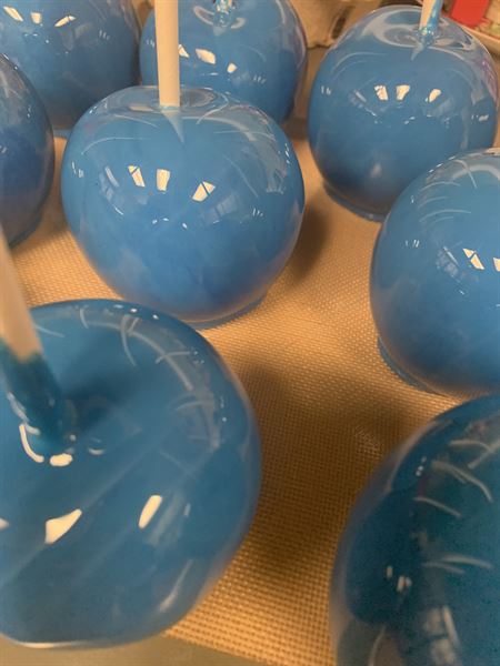 MeShay's Event Decor