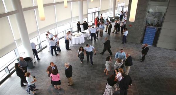 SUNY Maritime College