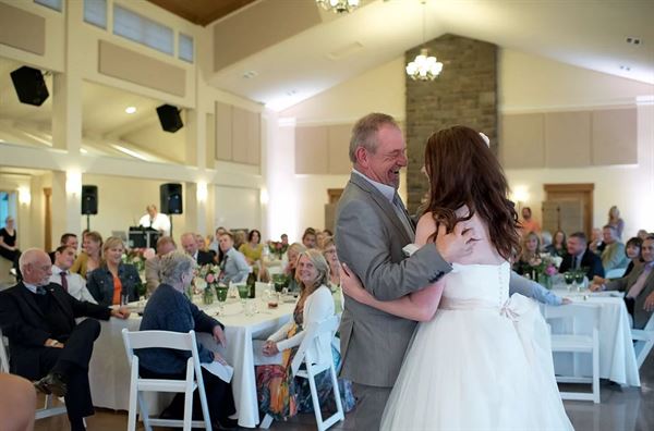 Port Gamble Historic Museum