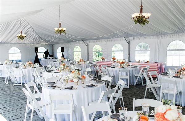 Port Gamble Historic Museum