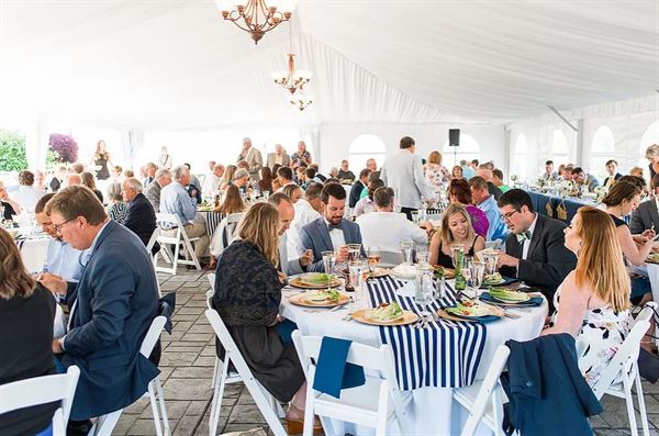 Port Gamble Historic Museum