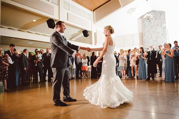 Port Gamble Historic Museum