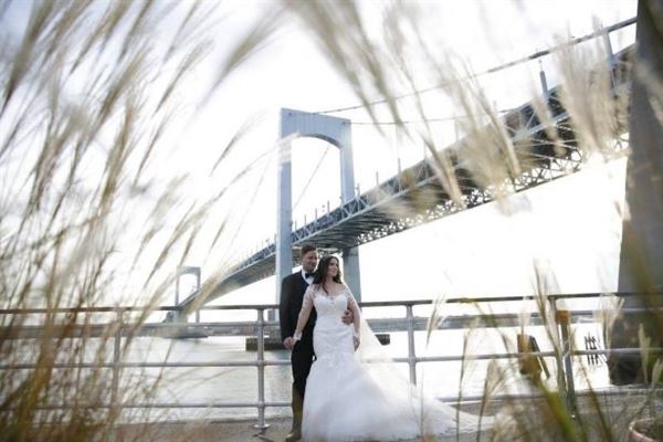 SUNY Maritime College