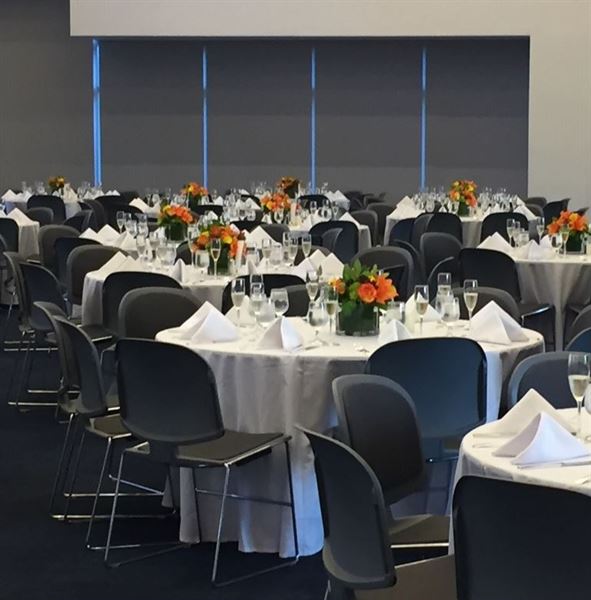 SUNY Maritime College