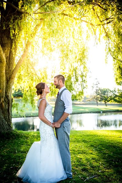 Verona Hills Golf Club