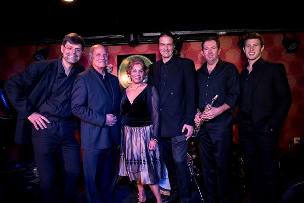 GigRoster Premium Entertainment & DJ - San Francisco