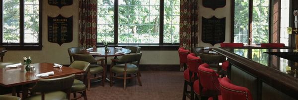 Pittsburgh Golf Club