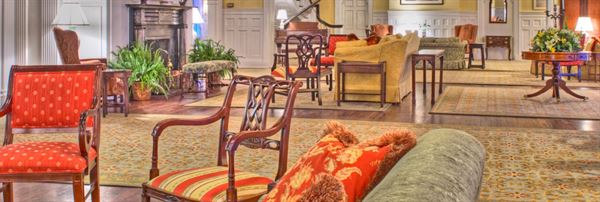 Pittsburgh Golf Club