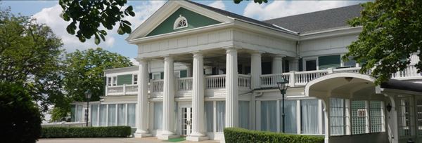 Pittsburgh Golf Club