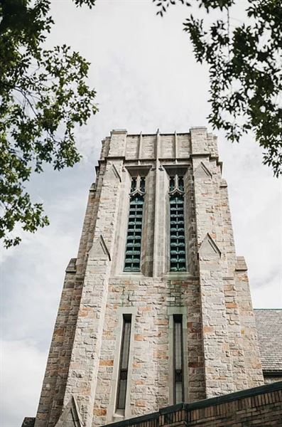 Williston-Immanuel United Church