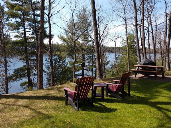 The Pointe Waterfront Resort Hotel