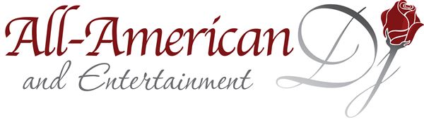 All-American DJ Company
