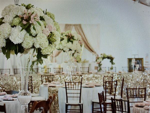 Discrete Accommodations