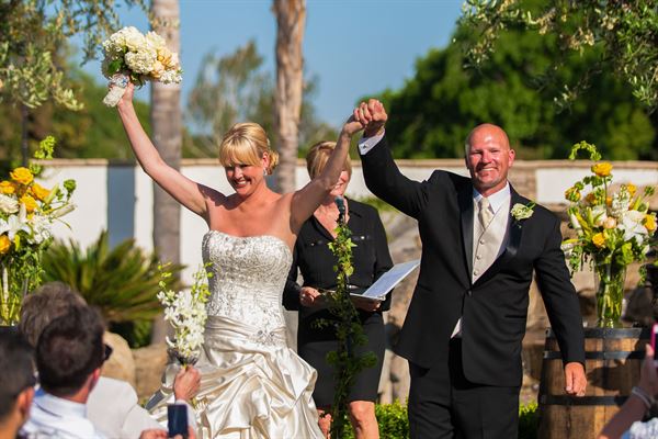 Juli Feller Photography