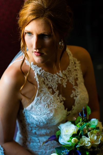 Juli Feller Photography