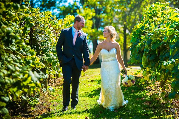 Juli Feller Photography