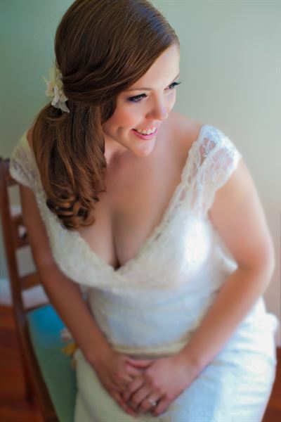 Juli Feller Photography